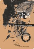 L’amer du thé