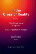 In the Cross of Reality