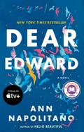 Dear Edward