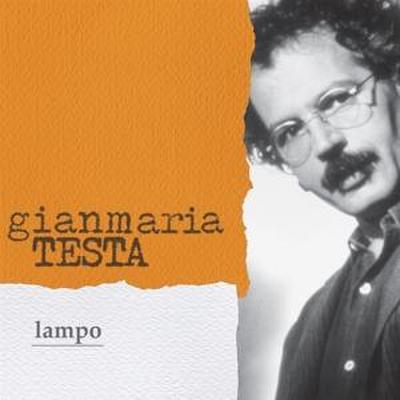 Testa, G: Lampo [New Edition]