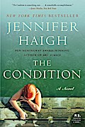 The Condition