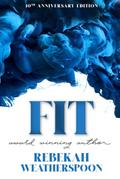 Fit (The Fit Trilogy, #1)