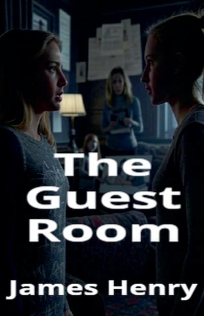 The Guest Room