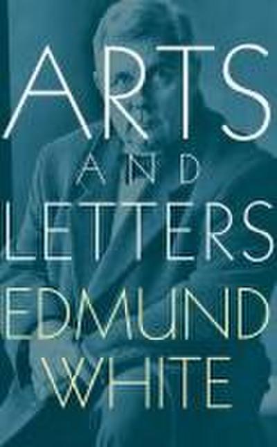Arts and Letters