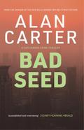 Bad Seed
