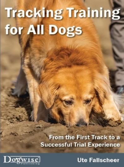 Tracking Training for All Dogs