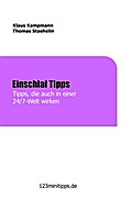 Einschlaf Tipps, die auch in einer 24/7 Welt wirken