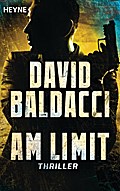 Am Limit