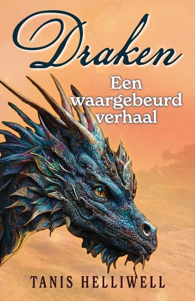Draken