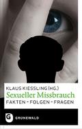 Sexueller Missbrauch