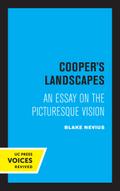 Cooper’s Landscapes