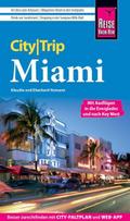 Reise Know-How CityTrip Miami