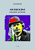 Mussolini grande attore