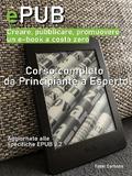 Guida ePUB. Creare, pubblicare, promuovere un e-book a costo zero