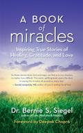 A Book of Miracles