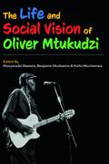 The Life and Social Vision of Oliver Mtukudzi
