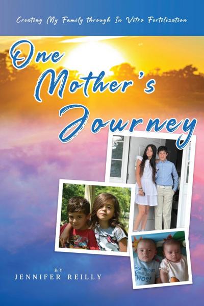 One Mother’s Journey