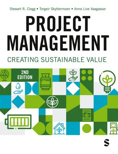 Project Management