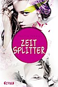 Zeitsplitter