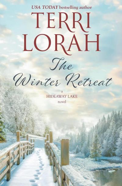 The Winter Retreat