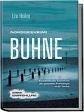Nordseekrimi - Buhne