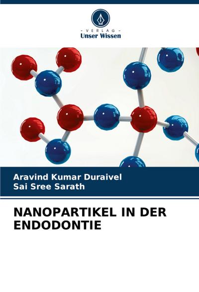 NANOPARTIKEL IN DER ENDODONTIE