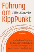 Führung am KippPunkt