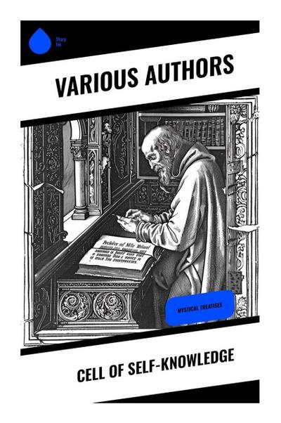 Cell of Self-Knowledge