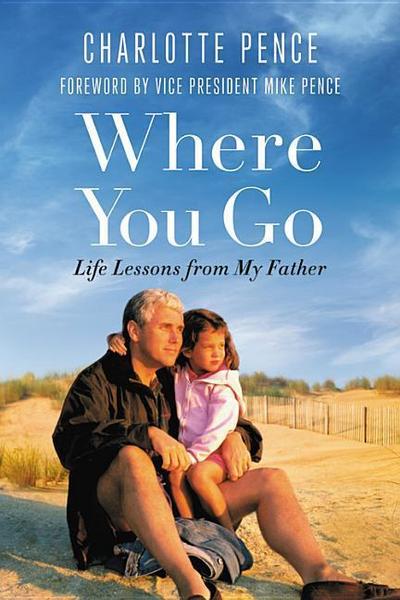 Where You Go Is Not Who You’ll Be: An Antidote to the College Admissions Mania