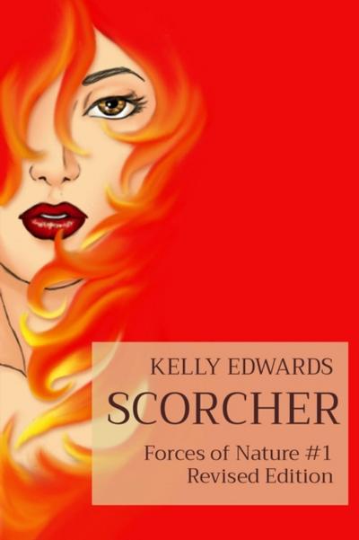 SCORCHER