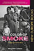 The Color of Smoke