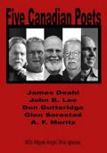 Five Canadian Poets