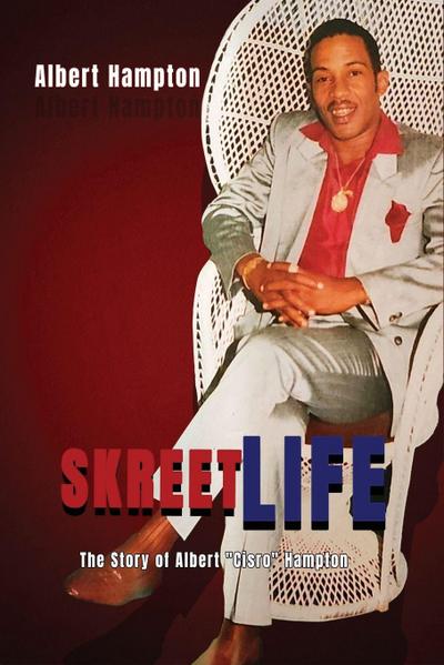 SkreetLife