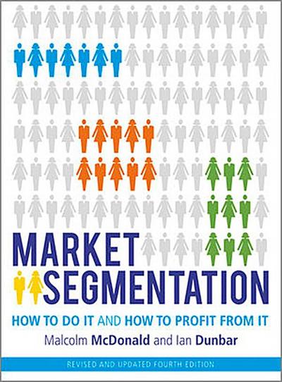Market Segmentation