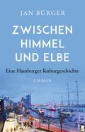 Zwischen Himmel und Elbe