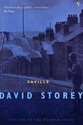Saville