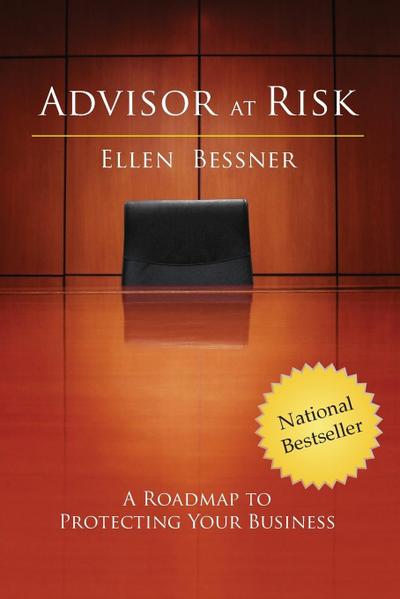 Advisor at Risk