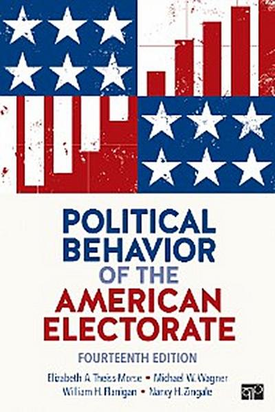 Political Behavior of the American Electorate