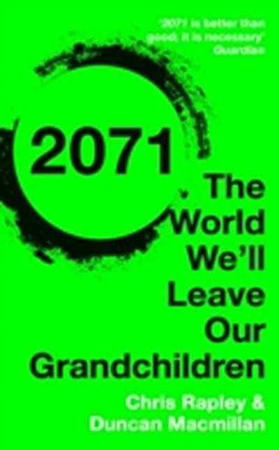 2071