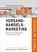 Versandhandelsmarketing