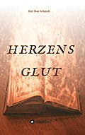 Herzensglut