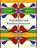 Probability and Random Processes