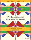 Probability and Random Processes