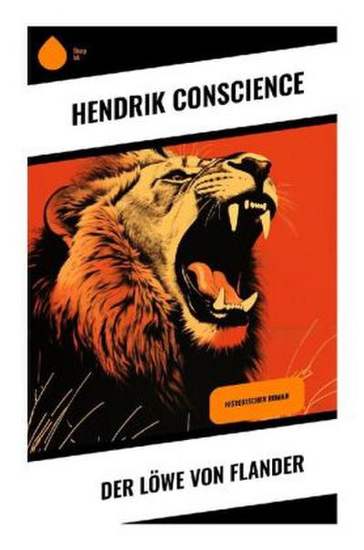 Der Löwe von Flander