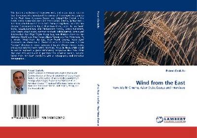 Wind from the East