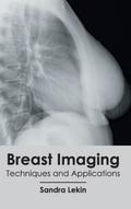 Breast Imaging