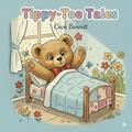 Tippy-Toe Tales