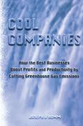 Cool Companies