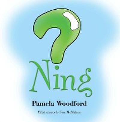 Ning
