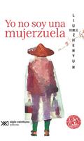 Yo no soy una mujerzuela
